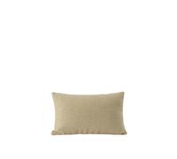 Mingle Coussin 35x55 Jaune Clair