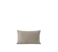 Mingle Coussin 35x55 Sable/Lilas