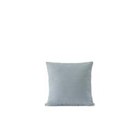 Mingle Coussin 45x45 Bleu clair/Vert Menthe