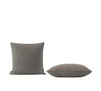 Mingle Coussin 45x45 Taupe