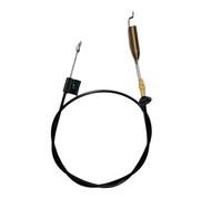 MINGLEA Pièce de rechange pour machines HU725BBC HU775BBC | Composant d'usure, composant ABS conçu avec précision, construction ABS durable pour plusieurs modèles