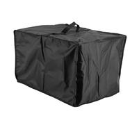 mingzhe Couvercle de Four à -Ondes Oxford 420D, étanche à l'eau et la Pluie, Capot de Protection pour -Ondes, pour la Cuisine et L'extérieur