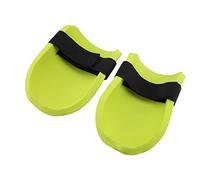 mingzhe Genouillère EVA Antidérapante, Légère et Ergonomique, Protection du Genou avec Absorption des Chocs, pour Les Travaux de Construction et de Jardinage