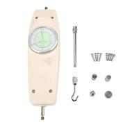 Mingzhe Jauge Fiable de Dynamomètre de Force Traction 300N pour Appareils électriques et Matériel 1140g