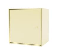 Montana Placard Montana Mini 1003 35x35 cm Camomile