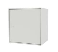 Mini 1103 Armoire Nordique