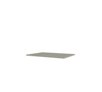 Mini 2004 Top Plate 144-Fenouil