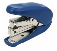 Plus ST-010AH Agrafeuse Bleu