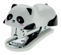 Mini Agrafeuse Legami Mini friends Noir et blanc Noir et blanc G