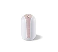 Mini Air Humidificateur Purificateur USB Home Office voiture vapeur LED Air Aromatherap