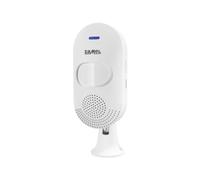 Mini alarme avec détecteur de mouvement et sirène intégrée WI-FI TUYA ZAM-500 Zamel