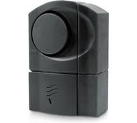 Mini alarme pour porte ou fenêtre G