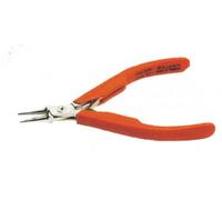 Mini Alicate Corte Lateral