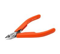 Mini Alicate Corte Lateral