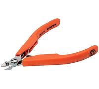 Mini Alicate Corte Lateral