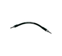 Mini arbre Flexo MBS 02 AA MBS 02 MBS02