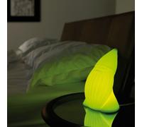 Mini Baddy Light Plust Junior