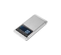 Mini balance de précision électronique avec affichage numérique (1000 * 0.1g)