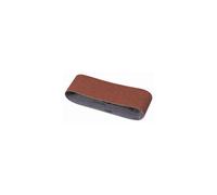 Mini bande de ponçage multi usages DT3667