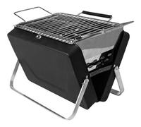 Mini Barbecue Portable - Mallette