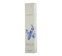 Rituals Amsterdam Collection Mini Fragrance Sticks 70 ml