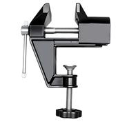 Mini Bench Vise | Multifunctional Adjustable Craft Repair Tool