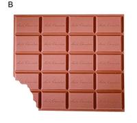 Mini Bloc-Notes En Papier Durable, Surface Lisse, Fournitures Scolaires