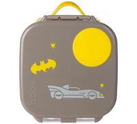 Mini boîte à déjeuner Batman (1 litre)