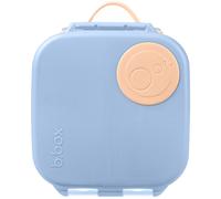 Mini boîte à déjeuner Feeling Peachy (1 litre)