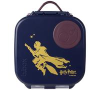 Mini boîte à déjeuner Harry Potter (1 litre)