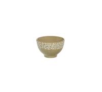 Mini bol Tahini 9,5 cm (lot de 6)