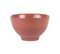 Mini bol vésuvio 9,5 cm x6