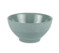 Mini bol vésuvio 9,5 cm x6