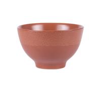 Mini bol vésuvio 9,5 cm x6
