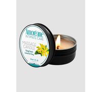 Mini Bougie de Massage Ylang Touch
