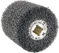Mini brosse CS-MB 100x100x19mm xcrs 3M