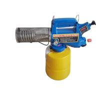 Mini brumisateur sec portatif thermique de carburant de gaz de 2L, Machine de brumisation, pulvérisateur de Fumigation