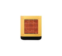 Mini bureau portatif de climatiseur refroidissement ventilateur d'humidificateur