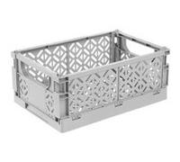 Mini caisse de rangement pliante 'fritzi', taille M