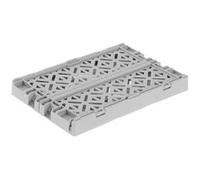Mini caisse de rangement pliante 'fritzi', taille S