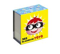 365 Blagues De Toto
