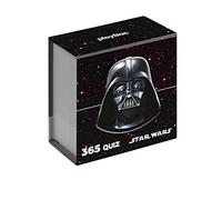 365 Quiz Star Wars