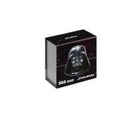 Mini calendrier - 365 quiz Star Wars - Collectif - Play Bac Eds - broché - Calendrier