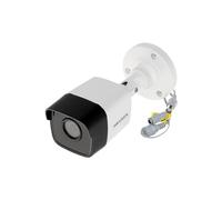 Caméra tube extérieur DS-2CE16U1T-ITF(2,8mm) G