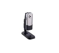 Mini camera caméscope espion argent