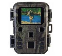 Mini caméra de chasse Full HD