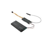 Mini Caméra Espion 720P Micro Wifi Détecteur Mouvement Vision Nocturne + SD 16Go