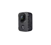 Mini Camera Espion HD Discrete longue autonomie 3 mois detection PIR