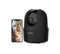 Mini caméra IP Imou Ranger 5 MP