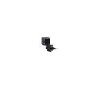 Mini Camera WiFi 1080P Vision Nocturne Intercom Surveillance Mobile Noir